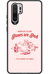 Bed Romance 2.0 - Huawei P30 Pro
