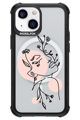 Confidence - Apple iPhone 13 Mini