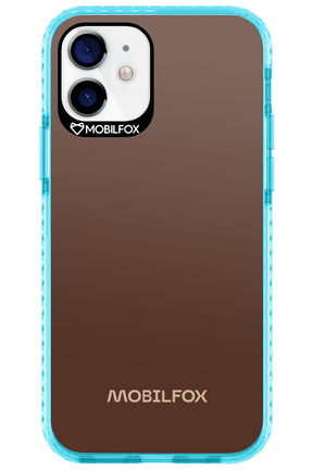 Espressso - Apple iPhone 12