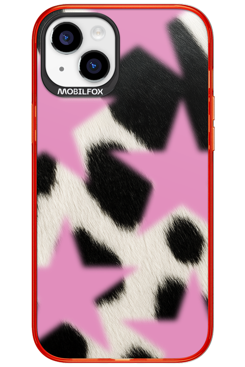 Country Star - Apple iPhone 15 Plus