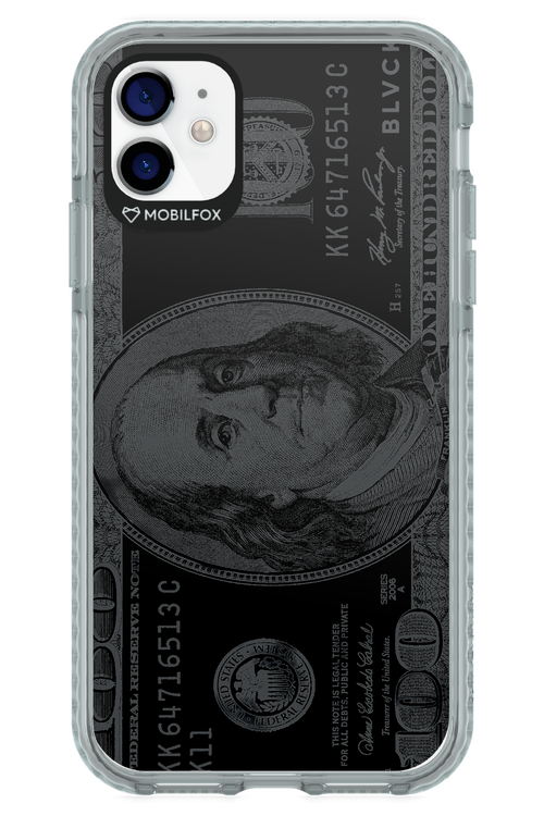 100 2.0 - Apple iPhone 11