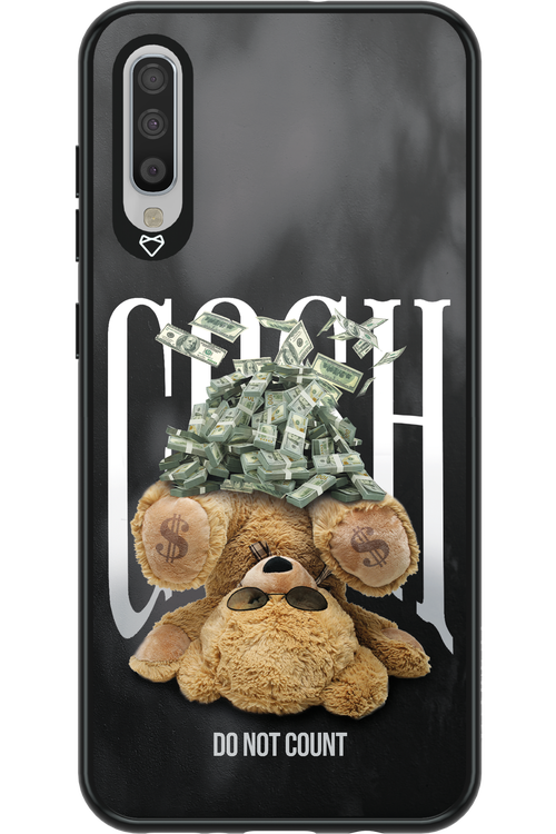 CASH - Samsung Galaxy A70