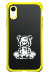 Dollar Bear - Apple iPhone XR