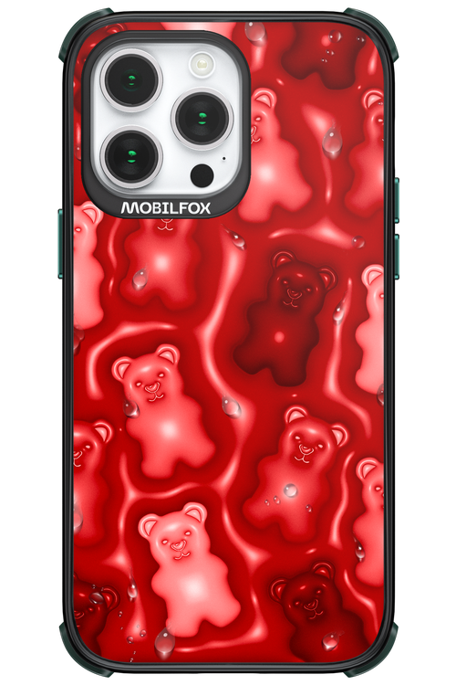 BearCandy - Apple iPhone 14 Pro Max