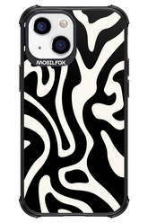 Bee Classy - Apple iPhone 13 Mini