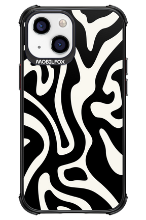 Bee Classy - Apple iPhone 13 Mini