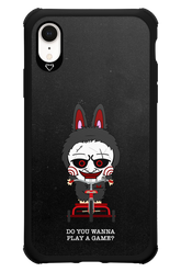 Sawbubu - Apple iPhone XR