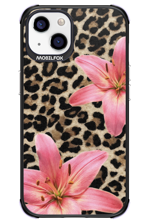 Leobloom - Apple iPhone 13