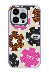 All In - Apple iPhone 14 Pro