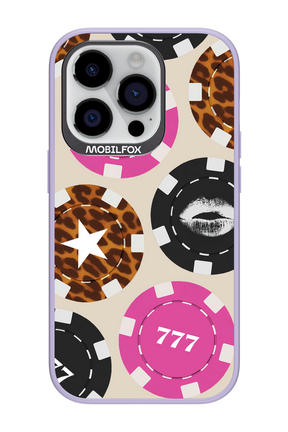 All In - Apple iPhone 14 Pro