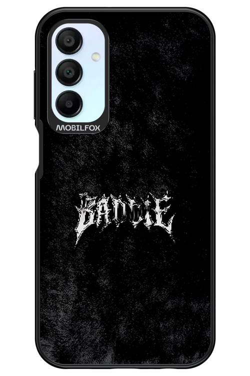 Rare Energy - Samsung Galaxy A15