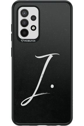 (Off Space) I 2.0 - Samsung Galaxy A52 / A52 5G / A52s