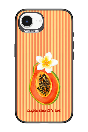 Hot Tropic 2.0 - Apple iPhone 17e