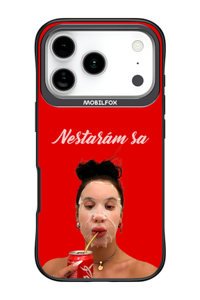 Nestarám Sa - Apple iPhone 17 Pro