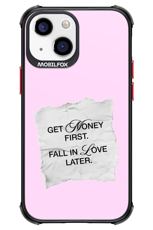 Money First - Apple iPhone 13 Mini
