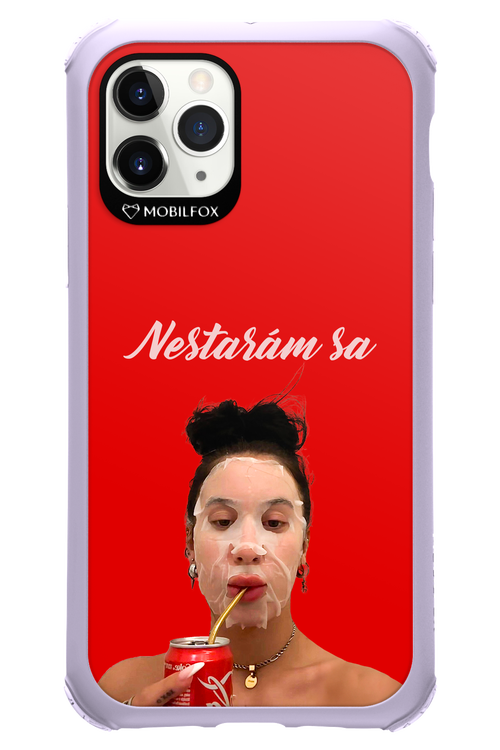Nestarám Sa - Apple iPhone 11 Pro