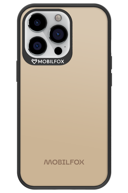 Sand 2.0 - Apple iPhone 13 Pro