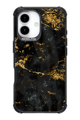 Goldie - Apple iPhone 17