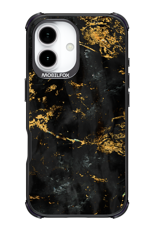 Goldie - Apple iPhone 17