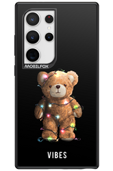 VIBES - Samsung Galaxy S24 Ultra
