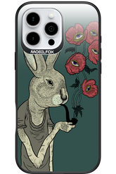 Bunny - Apple iPhone 16 Pro Max