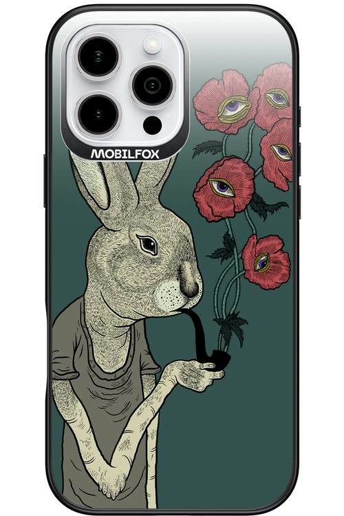 Bunny - Apple iPhone 16 Pro Max