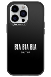 Bla Bla II 2.0 - Apple iPhone 13 Pro