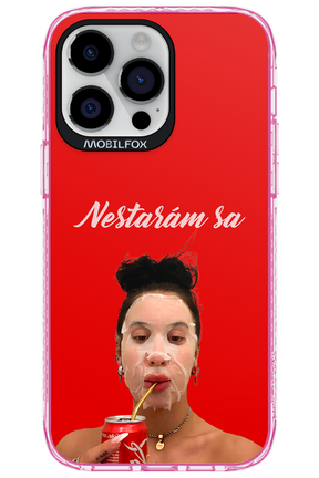 Nestarám Sa - Apple iPhone 14 Pro Max