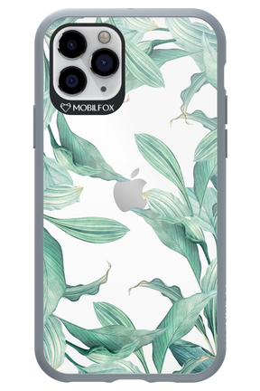 Greenpeace - Apple iPhone 11 Pro