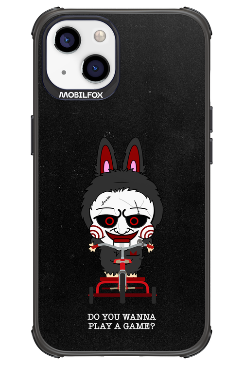 Sawbubu - Apple iPhone 13