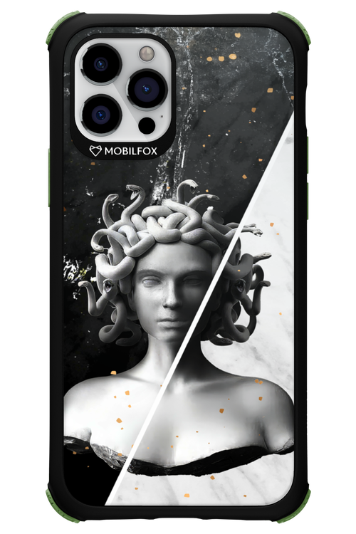 Medusa - Apple iPhone 12 Pro