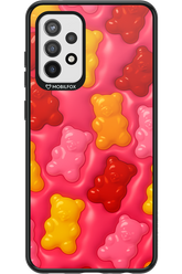 GumBears - Samsung Galaxy A72