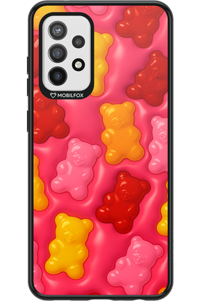 GumBears - Samsung Galaxy A72