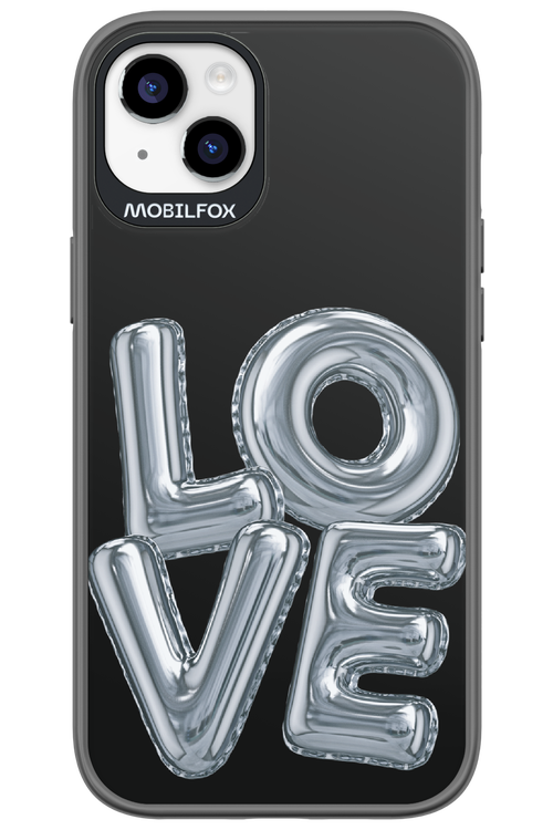 L0VE - Apple iPhone 14 Plus