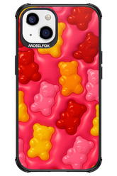 GumBears - Apple iPhone 13