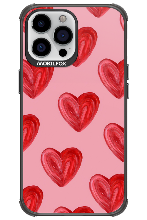 Lil'l Love - Apple iPhone 13 Pro Max