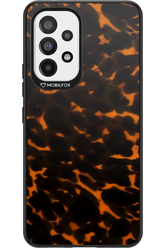 Tortie - Samsung Galaxy A53