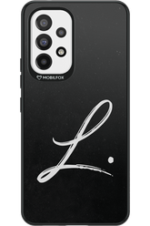 (Off Space) L 2.0 - Samsung Galaxy A53