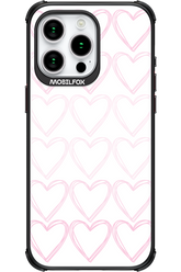 Lovelyy - Apple iPhone 15 Pro Max