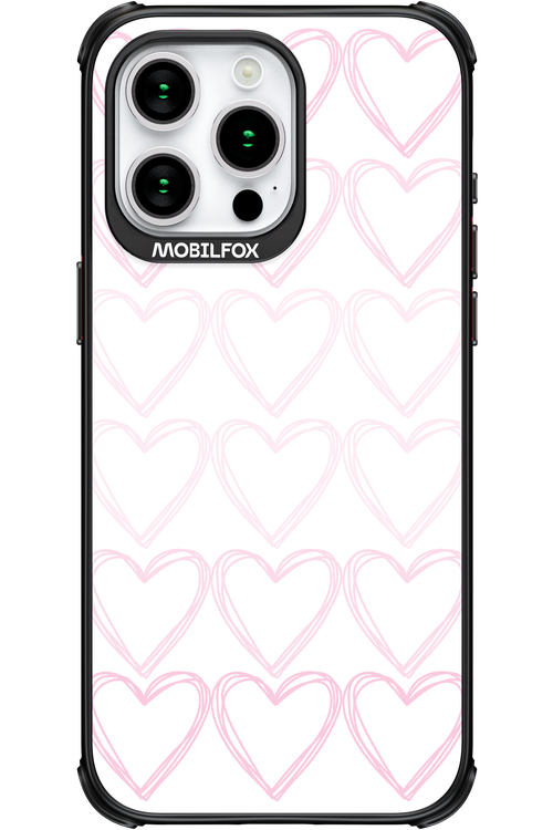 Lovelyy - Apple iPhone 15 Pro Max