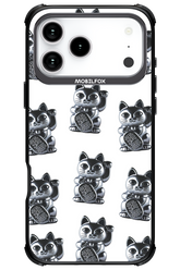 Lucky II - Apple iPhone 17 Pro Max