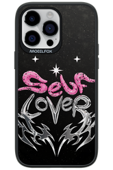 Self Lover Universe - Apple iPhone 14 Pro Max
