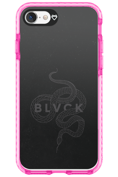 MAMBA 2.0 - Apple iPhone 8