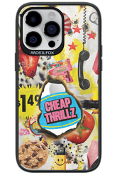 CHEAP THRILLZ - Apple iPhone 14 Pro Max