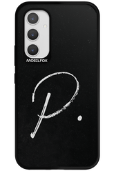 (Off Space) P 2.0 - Samsung Galaxy A54