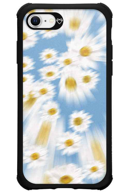 Wiltmille - Apple iPhone SE 2022