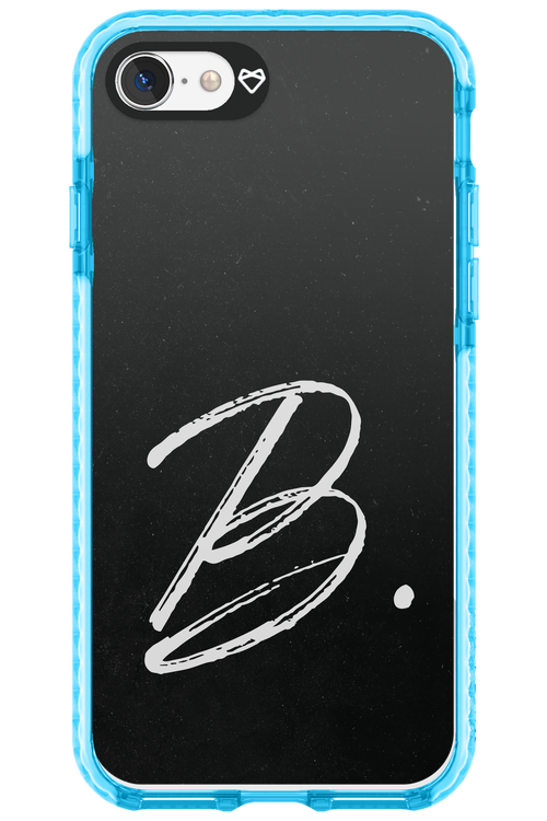 (Off Space) B 2.0 - Apple iPhone SE 2022