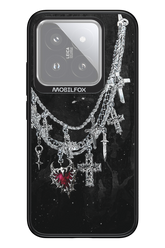 Trap Chain - Xiaomi 14