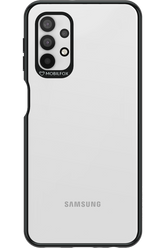 Custom Studio 2.0 - Samsung Galaxy A32 5G
