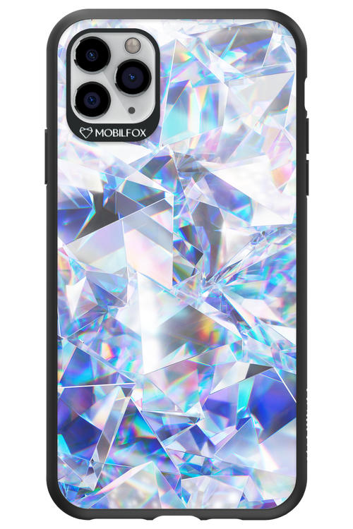 Holo Shard - Apple iPhone 11 Pro Max